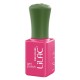 Oja semipermanenta Lilac OneStep Hema Free Pink 065