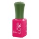 Oja semipermanenta Lilac OneStep Hema Free Pink 066