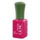 Oja semipermanenta Lilac OneStep Hema Free Pink 067