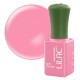 Oja semipermanenta Lilac OneStep Hema Free Pink 061