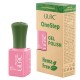 Oja semipermanenta Lilac OneStep Hema Free Pink 061