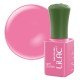 Oja semipermanenta Lilac OneStep Hema Free Pink 062