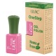 Oja semipermanenta Lilac OneStep Hema Free Pink 062