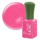 Oja semipermanenta Lilac OneStep Hema Free Pink 063