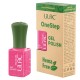 Oja semipermanenta Lilac OneStep Hema Free Pink 063