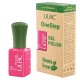 Oja semipermanenta Lilac OneStep Hema Free Pink 064