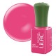 Oja semipermanenta Lilac OneStep Hema Free Pink 065