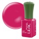 Oja semipermanenta Lilac OneStep Hema Free Pink 067