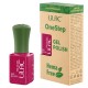 Oja semipermanenta Lilac OneStep Hema Free Pink 068