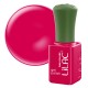 Oja semipermanenta Lilac OneStep Hema Free Pink 070