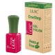 Oja semipermanenta Lilac OneStep Hema Free Pink 070