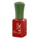 Oja semipermanenta Lilac OneStep Hema Free Red 023