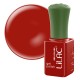 Oja semipermanenta Lilac OneStep Hema Free Red 023