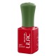Oja semipermanenta Lilac OneStep Hema Free Red 024