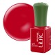 Oja semipermanenta Lilac OneStep Hema Free Red 024