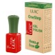 Oja semipermanenta Lilac OneStep Hema Free Red 025