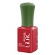 Oja semipermanenta Lilac OneStep Hema Free Red 028