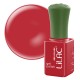 Oja semipermanenta Lilac OneStep Hema Free Red 028