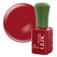 Oja semipermanenta Lilac OneStep Hema Free Red 029