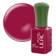 Oja semipermanenta Lilac OneStep Hema Free Red 030