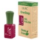 Oja semipermanenta Lilac OneStep Hema Free Red 030