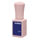 Oja semipermanenta Lilac Rubber Blue
