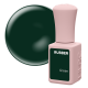 Oja semipermanenta Lilac Rubber Green