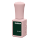 Oja semipermanenta Lilac Rubber Green
