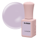 Oja semipermanenta Lilac Rubber Loveable