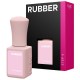 Oja semipermanenta Lilac Rubber Loveable