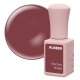 Oja semipermanenta Lilac Rubber Nocturn Shade