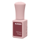 Oja semipermanenta Lilac Rubber Nocturn Shade