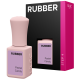 Oja semipermanenta Lilac Rubber Pastel Candy