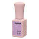 Oja semipermanenta Lilac Rubber Pastel Candy