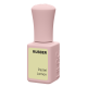Oja semipermanenta Lilac Rubber Pastel Lemon