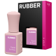 Oja semipermanenta Lilac Rubber Pastel So Rose