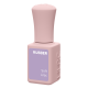 Oja semipermanenta Lilac Rubber Pastel Soft Lilac