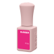 Oja semipermanenta Lilac Rubber Pink