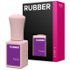 Oja semipermanenta Lilac Rubber Purple