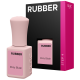 Oja semipermanenta Lilac Rubber Rosy Blush