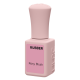 Oja semipermanenta Lilac Rubber Rosy Blush