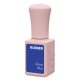 Oja semipermanenta Lilac Rubber Royal Blue