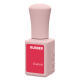 Oja semipermanenta Lilac Rubber Scarlett