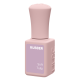 Oja semipermanenta Lilac Rubber Soft Tulip
