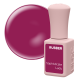 Oja semipermanenta Lilac Rubber Sophisticate Lady