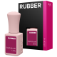 Oja semipermanenta Lilac Rubber Sophisticate Lady
