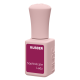 Oja semipermanenta Lilac Rubber Sophisticate Lady