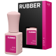 Oja semipermanenta Lilac Rubber Wild Cherry