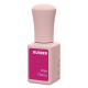 Oja semipermanenta Lilac Rubber Wild Cherry