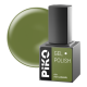 Oja semipermanenta Piko, 10ml, 091 Hoi Caramel